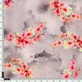 Ditsy Cool Summer Pattern Digital Printed Fabric - Muslin – mu 0 ta08283p1 110 ditsy cool summer pattern digital printed fabric muslin 4