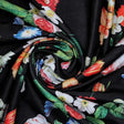 Liberty Small Floral Flower Digital Printed Fabric - Muslin – mu 0 ta08307 110 liberty small floral flower digital printed fabric muslin 1