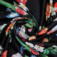 Liberty Small Floral Flower Digital Printed Fabric - Muslin – mu 0 ta08307 110 liberty small floral flower digital printed fabric muslin 1