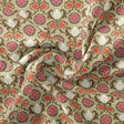 Decorative Damask Digital Printed Fabric – mu 0 ta0833 110 decorative damask digital printed fabric 1