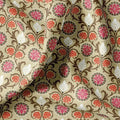 Decorative Damask Digital Printed Fabric – mu 0 ta0833 110 decorative damask digital printed fabric 2
