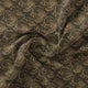 Creative Jecobean Curly Art Digital Printed Fabric - Muslin – mu 0 ta08374 110 creative jecobean curly art digital printed fabric muslin 1