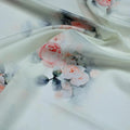 Beautiful Summer Peony Bunch Digital Printed Fabric - Muslin – mu 0 ta08670 110 beautiful summer peony bunch digital printed fabric muslin 3