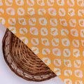 Bird's Eye Seamless Pattern Digital Printed Fabric - Muslin – mu 0 ta08804 110 bird s eye seamless pattern digital printed fabric muslin 1