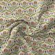 Green Leaves With Flower Digital Printed Fabric – mu 0 ta0957 110 green leaves with flower digital printed fabric 1