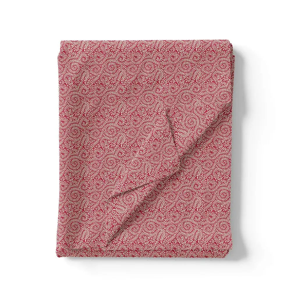 Red Oriental Organza Printed Fabric – or 0 ma01512 110 red oriental organza printed fabric 3