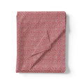 Red Oriental Organza Printed Fabric – or 0 ma01512 110 red oriental organza printed fabric 3