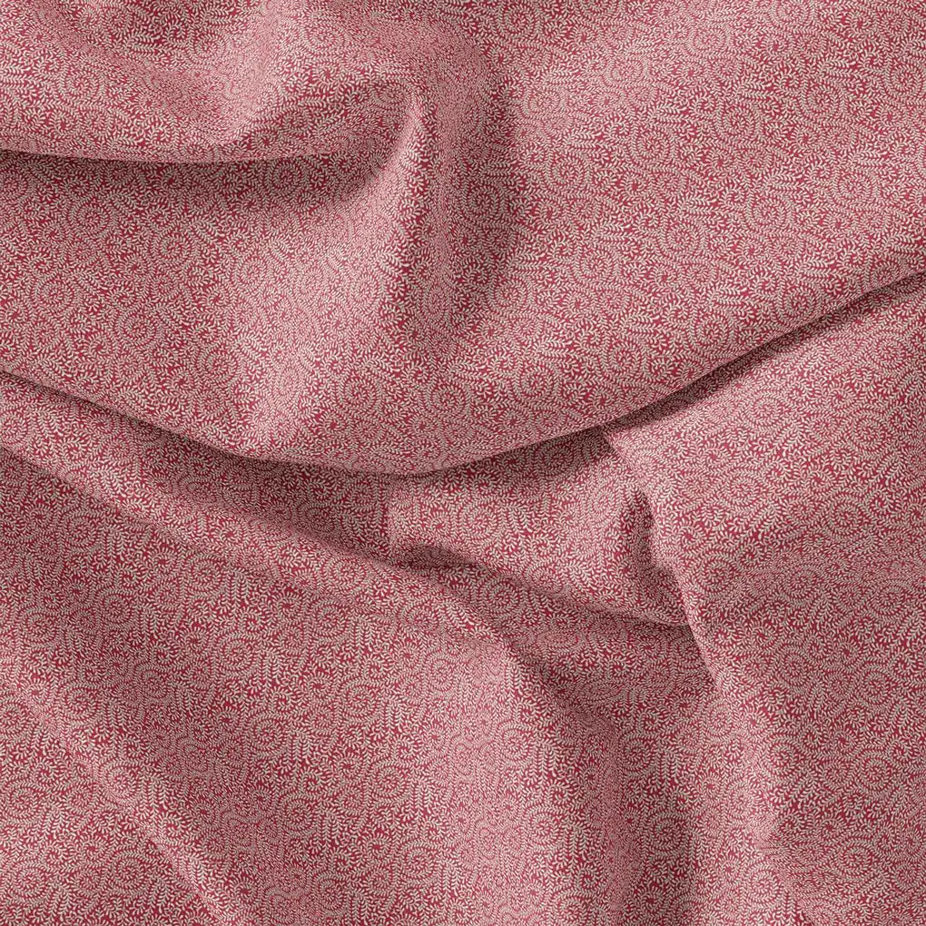 Red Oriental Organza Printed Fabric – or 0 ma01512 110 red oriental organza printed fabric 4