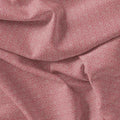 Red Oriental Organza Printed Fabric – or 0 ma01512 110 red oriental organza printed fabric 4
