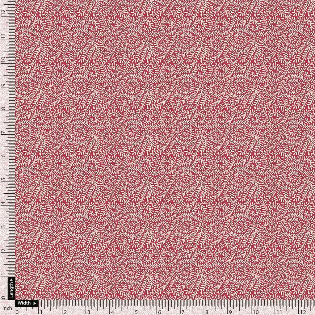 Red Oriental Organza Printed Fabric – or 0 ma01512 110 red oriental organza printed fabric 5