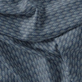 Morden Ogee Seamless Repeat Digital Printed Fabric - Pure Chinon – pc 0 ma01931 106 morden ogee seamless repeat digital printed fabric pure chinon 1
