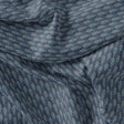 Morden Ogee Seamless Repeat Digital Printed Fabric - Pure Chinon – pc 0 ma01931 106 morden ogee seamless repeat digital printed fabric pure chinon 1