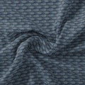 Morden Ogee Seamless Repeat Digital Printed Fabric - Pure Chinon – pc 0 ma01931 106 morden ogee seamless repeat digital printed fabric pure chinon 3