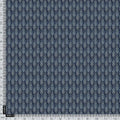 Morden Ogee Seamless Repeat Digital Printed Fabric - Pure Chinon – pc 0 ma01931 106 morden ogee seamless repeat digital printed fabric pure chinon 4