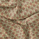 Flower Block Allover Digital Printed Fabric - Pure Chinon – pc 0 ma02089 106 flower block allover digital printed fabric pure chinon 1