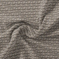 Unique Seamless Repeat With Kabul Colour Digital Printed Fabric - Pure Chinon – pc 0 ma02875 106 unique seamless repeat with kabul colour digital printed fabric pure chinon 1
