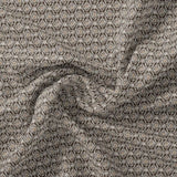 Unique Seamless Repeat With Kabul Colour Digital Printed Fabric - Pure Chinon – pc 0 ma02875 106 unique seamless repeat with kabul colour digital printed fabric pure chinon 1