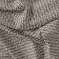 Unique Seamless Repeat With Kabul Colour Digital Printed Fabric - Pure Chinon – pc 0 ma02875 106 unique seamless repeat with kabul colour digital printed fabric pure chinon 3