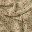 Stylized Harlequin Motif Digital Printed Fabric - Pure Chinon – pc 0 ma04564 106 stylized harlequin motif digital printed fabric pure chinon 1