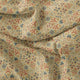 Stylized Harlequin Motif Digital Printed Fabric - Pure Chinon – pc 0 ma04564 106 stylized harlequin motif digital printed fabric pure chinon 1