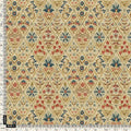 Stylized Harlequin Motif Digital Printed Fabric - Pure Chinon – pc 0 ma04564 106 stylized harlequin motif digital printed fabric pure chinon 4