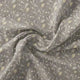 Brown Leaves With Stalk Digital Printed Fabric - Pure Chinon – pc 0 ma06380 106 brown leaves with stalk digital printed fabric pure chinon 1