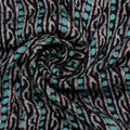 Attractive Polka Dot With Strips Digital Printed Fabric - Pure Chinon – pc 0 ma0716 106 attractive polka dot with strips digital printed fabric pure chinon 1