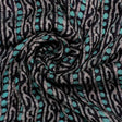 Attractive Polka Dot With Strips Digital Printed Fabric - Pure Chinon – pc 0 ma0716 106 attractive polka dot with strips digital printed fabric pure chinon 1