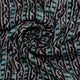 Attractive Polka Dot With Strips Digital Printed Fabric - Pure Chinon – pc 0 ma0716 106 attractive polka dot with strips digital printed fabric pure chinon 1