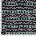 Attractive Polka Dot With Strips Digital Printed Fabric - Pure Chinon – pc 0 ma0716 106 attractive polka dot with strips digital printed fabric pure chinon 4