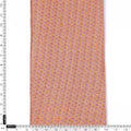 Combination Of Hexagon And Triangle Digital Printed Fabric - Pure Chinon – pc 0 ma0827 106 combination of hexagon and triangle digital printed fabric pure chinon 4