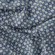 Classic Round With Checks Digital Printed Fabric - Pure Chinon – pc 0 ma0846 106 classic round with checks digital printed fabric pure chinon 1