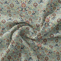 Rich Decorative Flower Digital Printed Fabric – pc 0 ta01010 106 rich decorative flower digital printed fabric 1