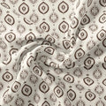 Small Abstract Motif Digital Printed Fabric – pc 0 ta01028 106 small abstract motif digital printed fabric 1