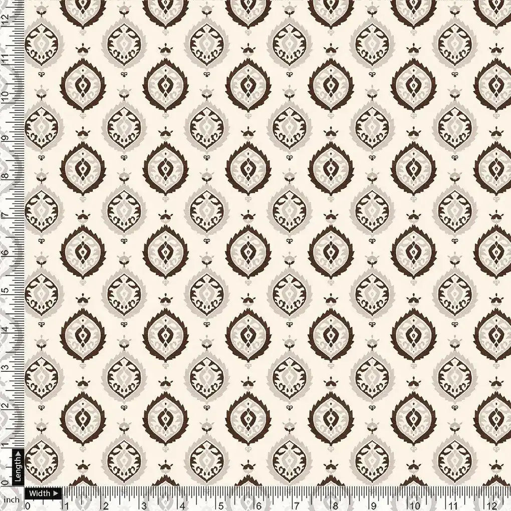 Small Abstract Motif Digital Printed Fabric – pc 0 ta01028 106 small abstract motif digital printed fabric 4