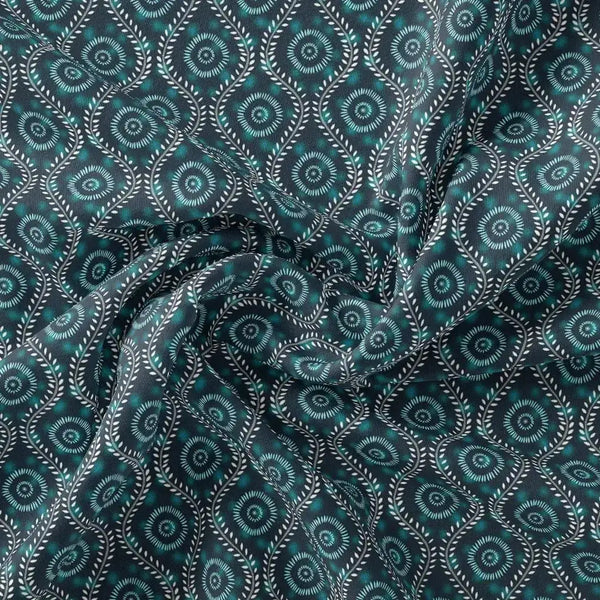 Rama Ogee Digital Printed Fabric – pc 0 ta01074 106 rama ogee digital printed fabric 1