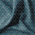 Rama Ogee Digital Printed Fabric – pc 0 ta01074 106 rama ogee digital printed fabric 3