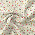 Small Motif Flowers Digital Printed Fabric – pc 0 ta01075 106 small motif flowers digital printed fabric 1