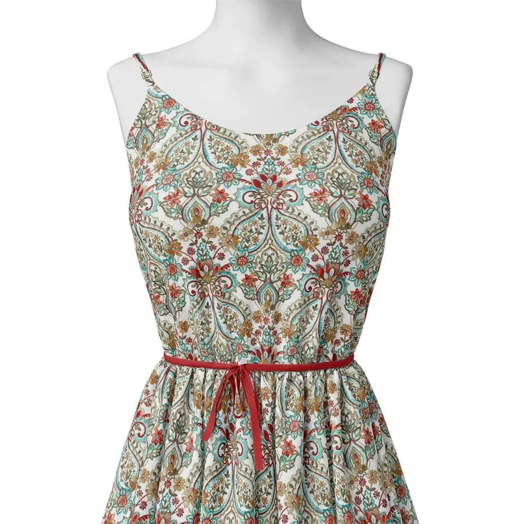 Indian Traditional Motif Digital Printed Fabric – pc 0 ta01081 106 indian traditional motif digital printed fabric 2