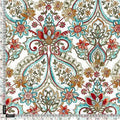 Indian Traditional Motif Digital Printed Fabric – pc 0 ta01081 106 indian traditional motif digital printed fabric 4