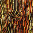 Abstract Stripes Digital Printed Fabric – pc 0 ta01139 106 abstract stripes digital printed fabric 1