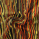 Abstract Stripes Digital Printed Fabric – pc 0 ta01139 106 abstract stripes digital printed fabric 1