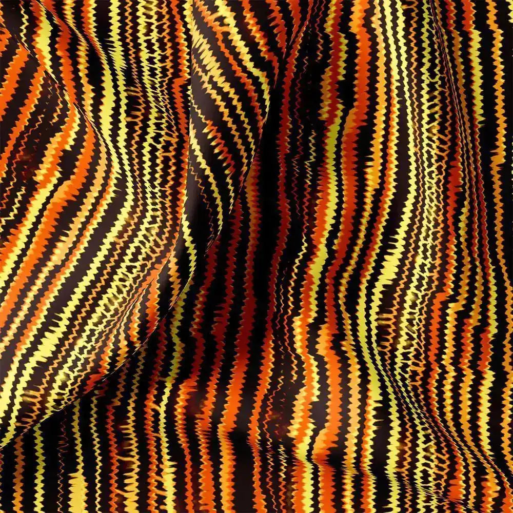 Abstract Stripes Digital Printed Fabric – pc 0 ta01139 106 abstract stripes digital printed fabric 2