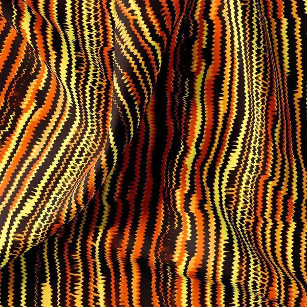 Abstract Stripes Digital Printed Fabric – pc 0 ta01139 106 abstract stripes digital printed fabric 2 - alternate view