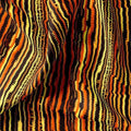 Abstract Stripes Digital Printed Fabric – pc 0 ta01139 106 abstract stripes digital printed fabric 2