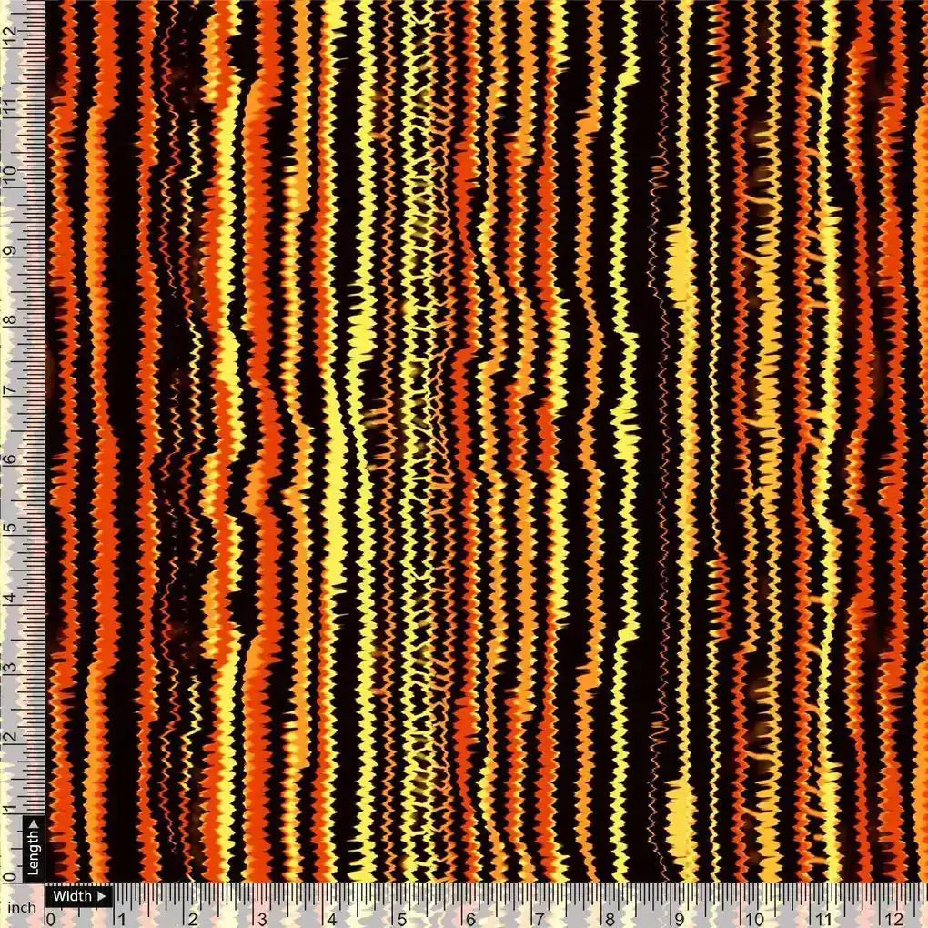 Abstract Stripes Digital Printed Fabric – pc 0 ta01139 106 abstract stripes digital printed fabric 3