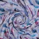 Feathers Digital Printed Fabric – pc 0 ta01149 106 feathers digital printed fabric 1