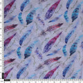 Feathers Digital Printed Fabric – pc 0 ta01149 106 feathers digital printed fabric 4