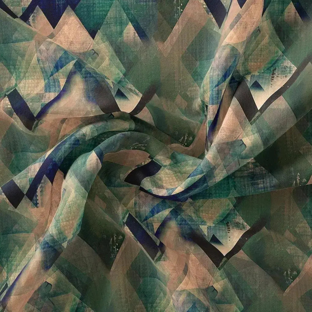 Houndstooth Pattern Digital Printed Fabric – pc 0 ta01156 106 houndstooth pattern digital printed fabric 1