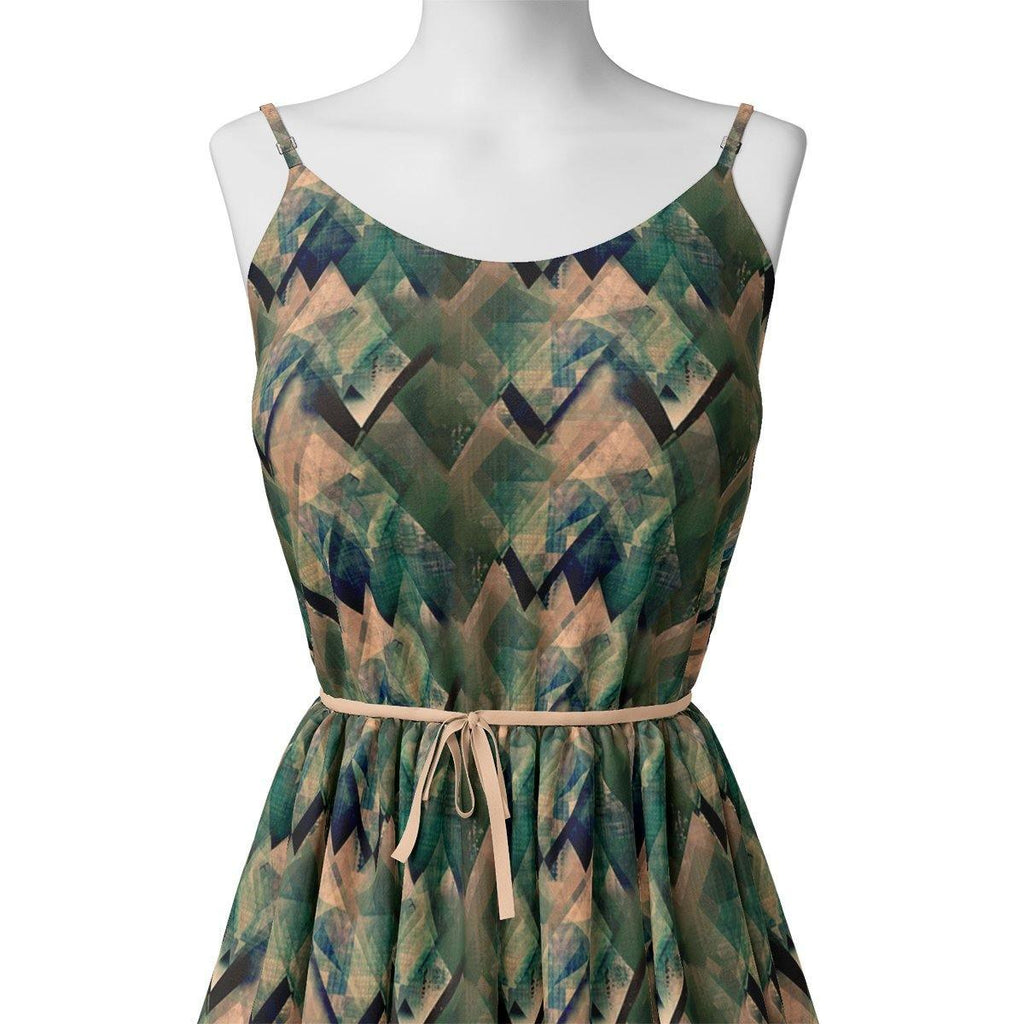 Houndstooth Pattern Digital Printed Fabric – pc 0 ta01156 106 houndstooth pattern digital printed fabric 2